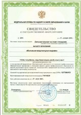 ecvdo.ru