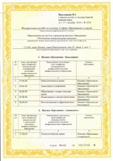 ecvdo.ru