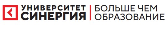 Тестирование и DevOps